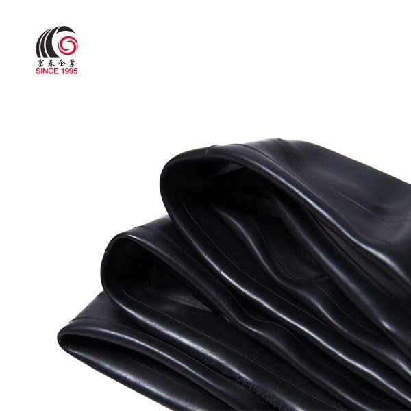 16 inch bike tube