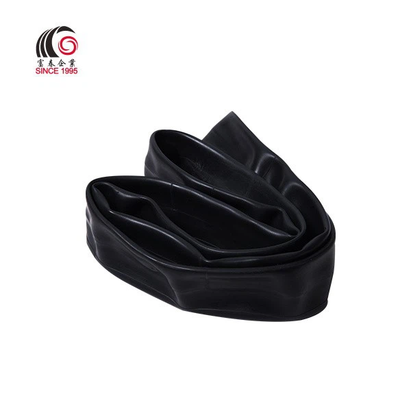 bicycle butyl tube