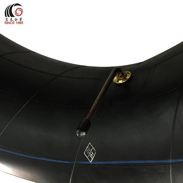 semi truck tires