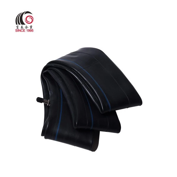 motorcycle tires and inner tube