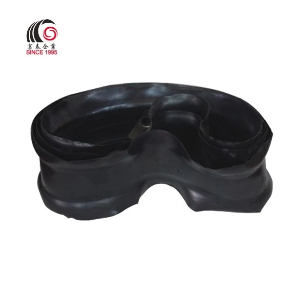 tire tube flaps