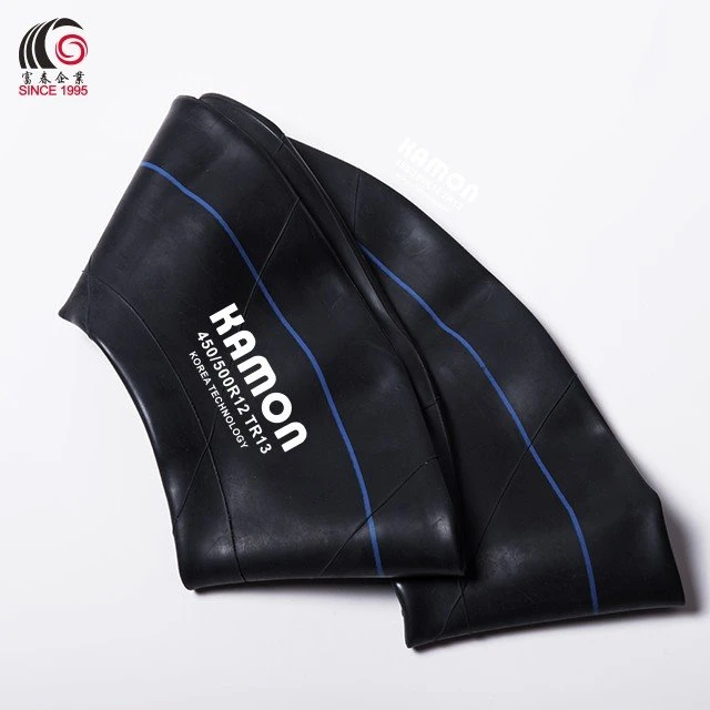 pcr natural inner tube