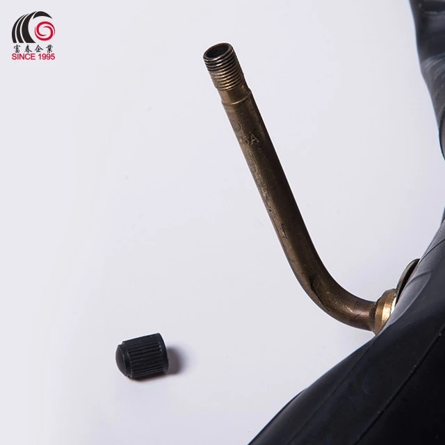 Big Truck Tire Tubes