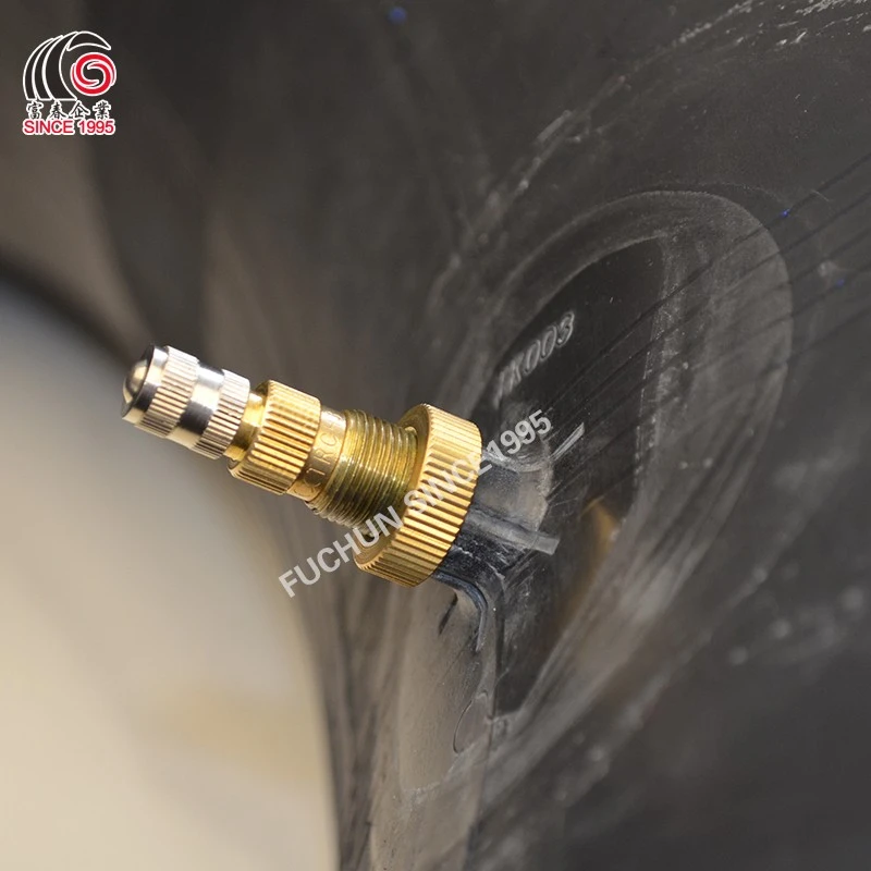14.9 24 Tractor Tire Tube