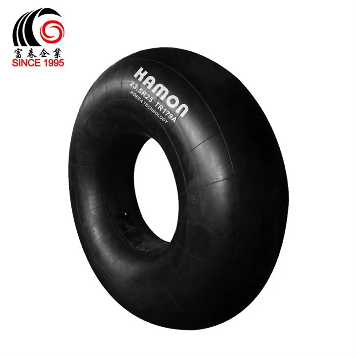 23.5 R25 Tire Inner best