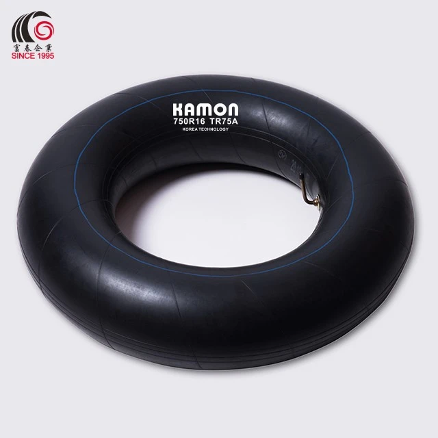 7.50 16 Inner Tube high quality