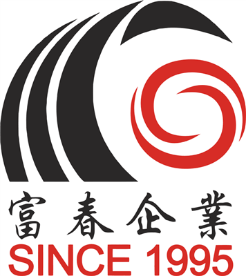 Hangzhou Fuyang Fuchun Tire Co., Ltd