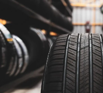 Riepu rūpniecībā notiek tehnoloģiski jauninājumi, un zaļa un videi draudzīga ...