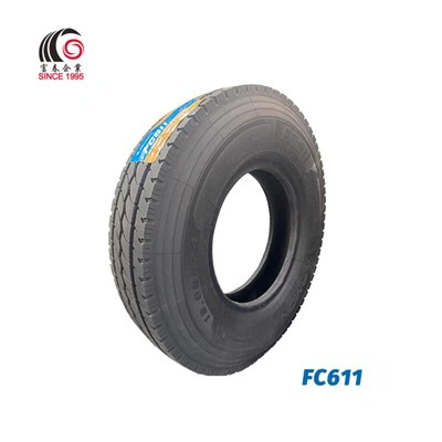 1200r24 riepas