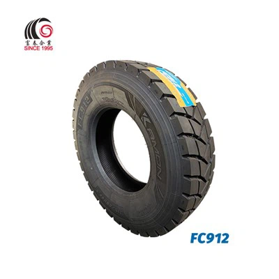 315 80 22.5 Riepas